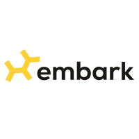 Embark