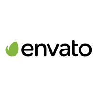 Envato