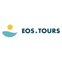 EOS TOURS
