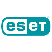 ESET