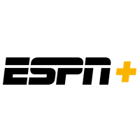 ESPN+