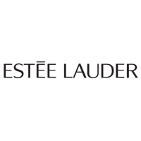 Estee Lauder