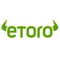 eToro