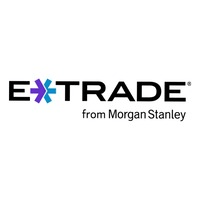 E*TRADE