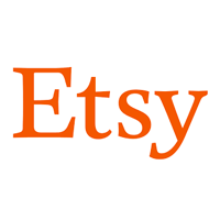 Etsy