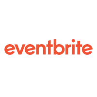 Eventbrite