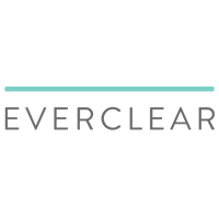 Everclear