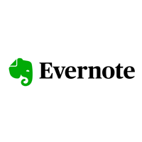 Evernote Affiliate Program