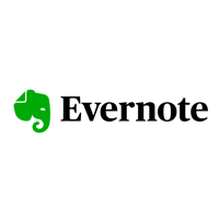 Evernote