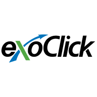ExoClick Affiliate Program