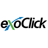 ExoClick