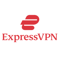 ExpressVPN Affiliate Program