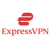 ExpressVPN