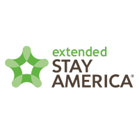 Extended Stay America Affiliate Program