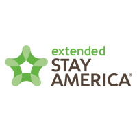 Extended Stay America