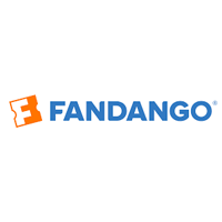 Fandango Affiliate Program