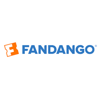 Fandango