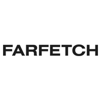 Farfetch Affiliate Program