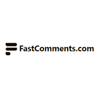 FastComments
