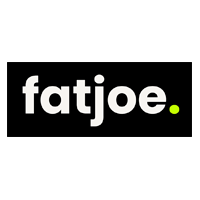 fatjoe