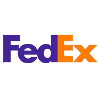 FedEx Affiliate Program