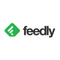 Feedly