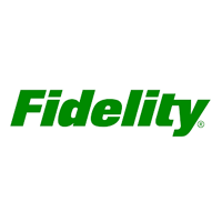 Fidelity Investments