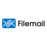 Filemail