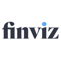 Finviz