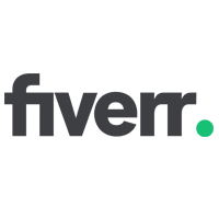 Fiverr