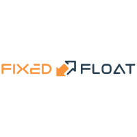 FixedFloat