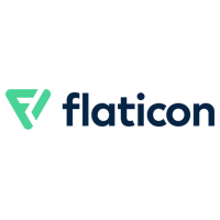 Flaticon