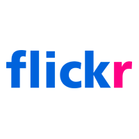 Flickr