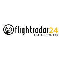 Flightradar24