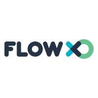 Flow XO