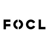 FOCL Affiliate Program