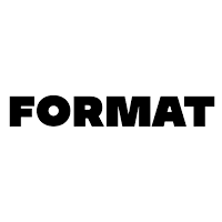 Format
