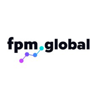 FPM.global