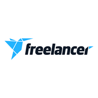 Freelancer.com