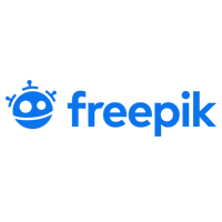 Freepik