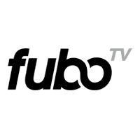 fuboTV Partner Program