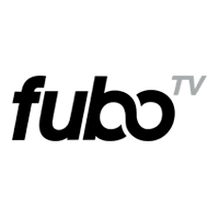 fuboTV