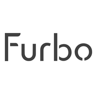 Furbo (Tomofun)