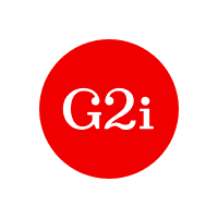 G2i