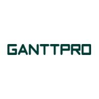 GanttPRO