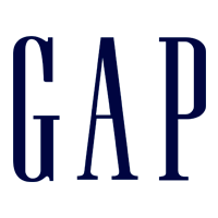 Gap