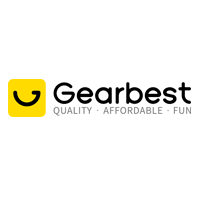 Gearbest