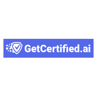 GetCertified.ai
