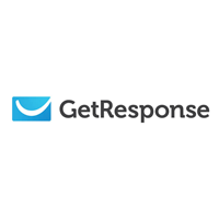 GetResponse