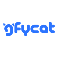 Gfycat Affiliate Program